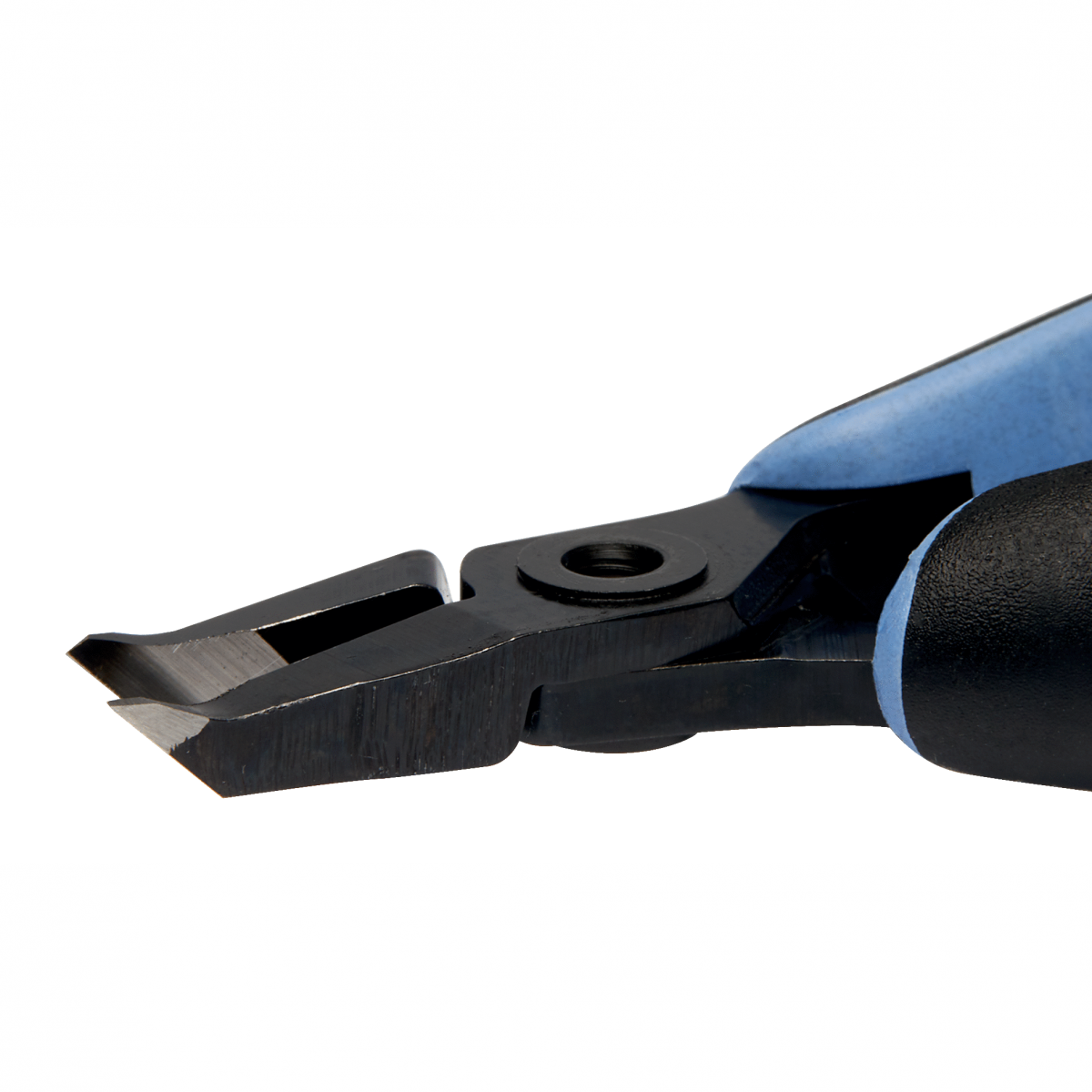 Lindström ERGO™ 長精密 45° 錐頭斜銑刀 0.2 mm-1 mm RX8247 - 商品圖 7